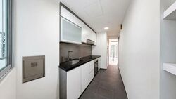 The Stellar (D5), Condominium #599257881